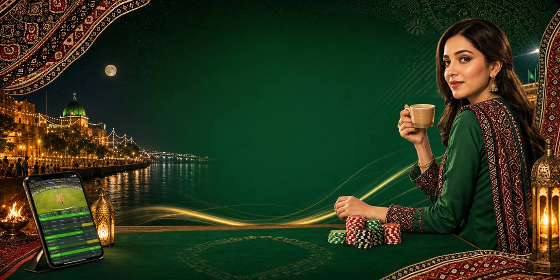 zh888 com Pakistan payment wording