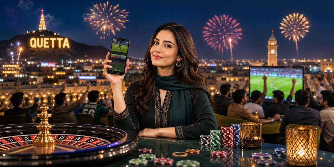 zh888 com Streamed Table Games
